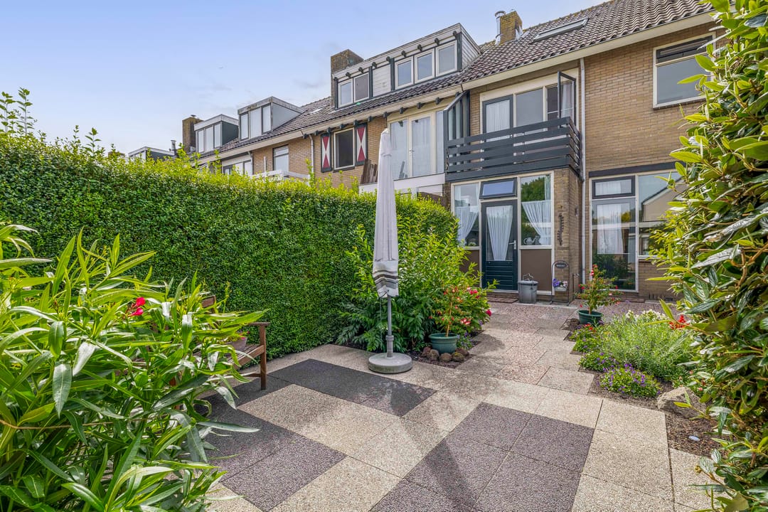 Foto 28 van Pleinstraat 34