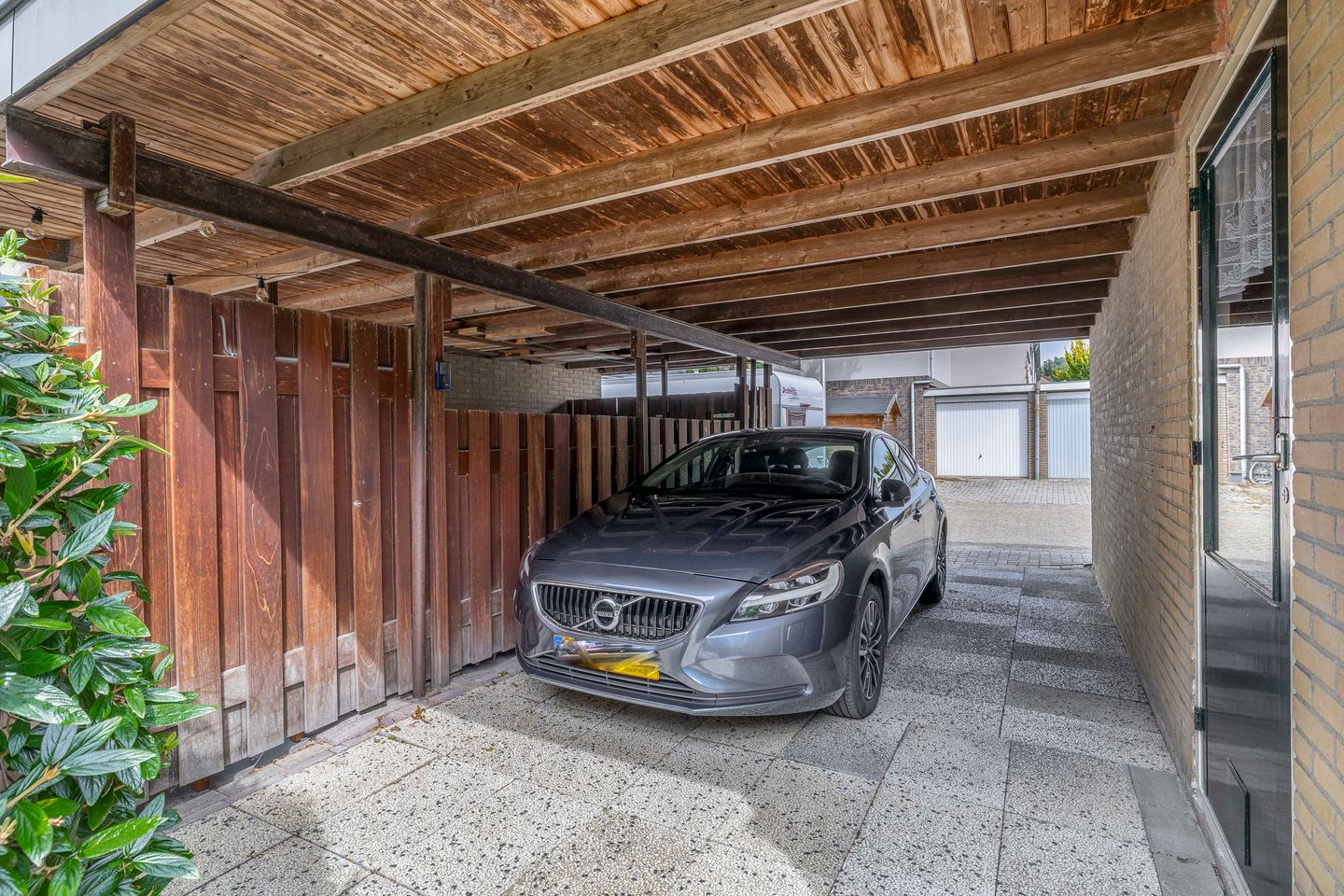 Foto 29 van Pleinstraat 34