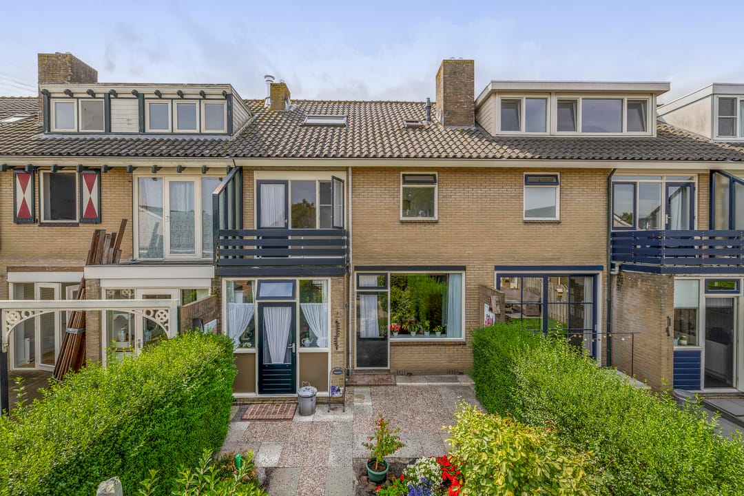 Foto 31 van Pleinstraat 34