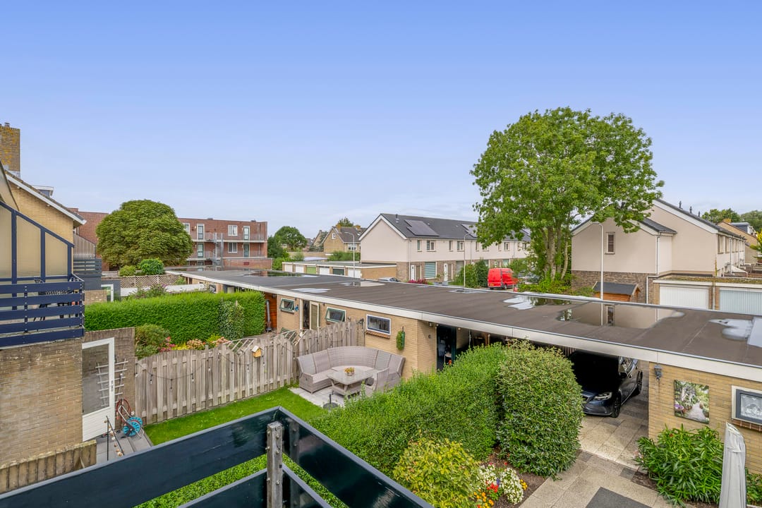 Foto 32 van Pleinstraat 34