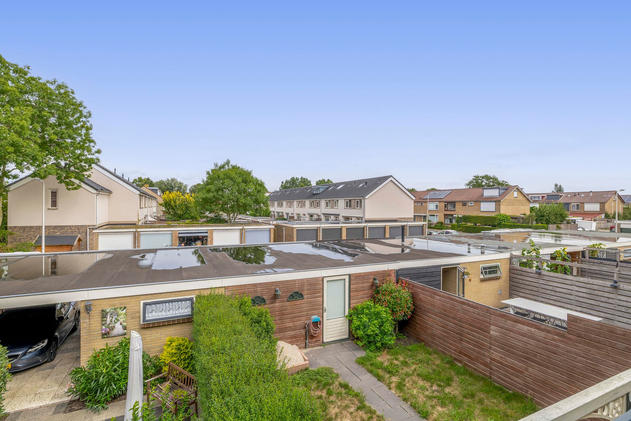 Foto 33 van Pleinstraat 34