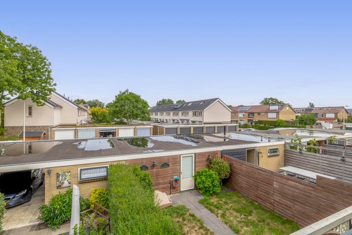 Foto 33 van Pleinstraat 34