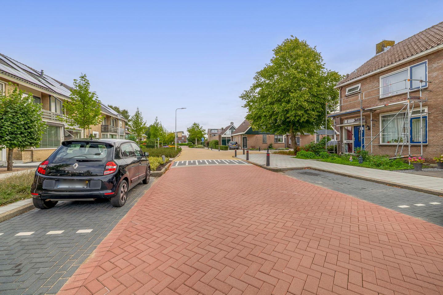 Foto 34 van Pleinstraat 34