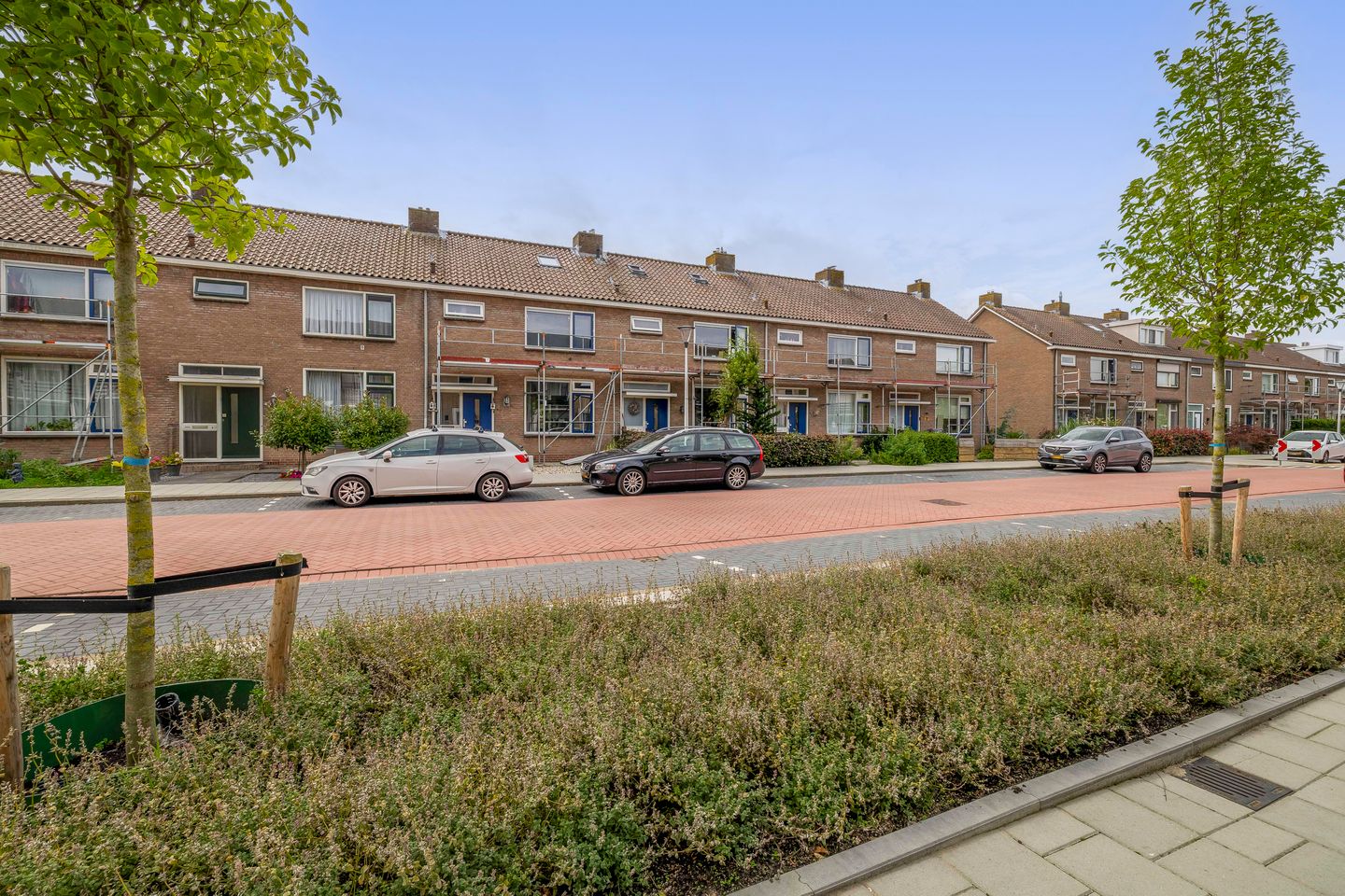 Foto 35 van Pleinstraat 34