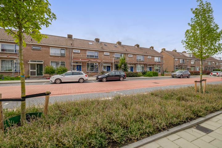 Foto 35 van Pleinstraat 34