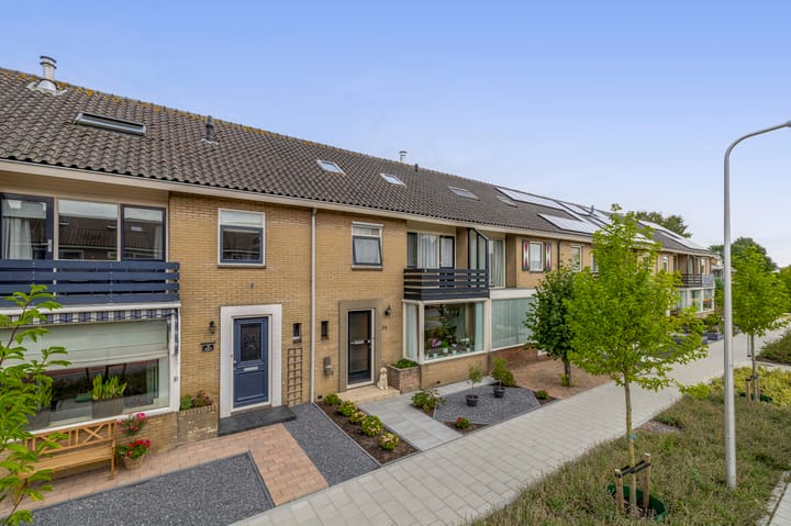 Foto 36 van Pleinstraat 34