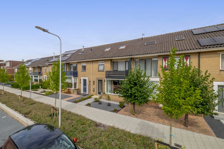 Foto 37 van Pleinstraat 34