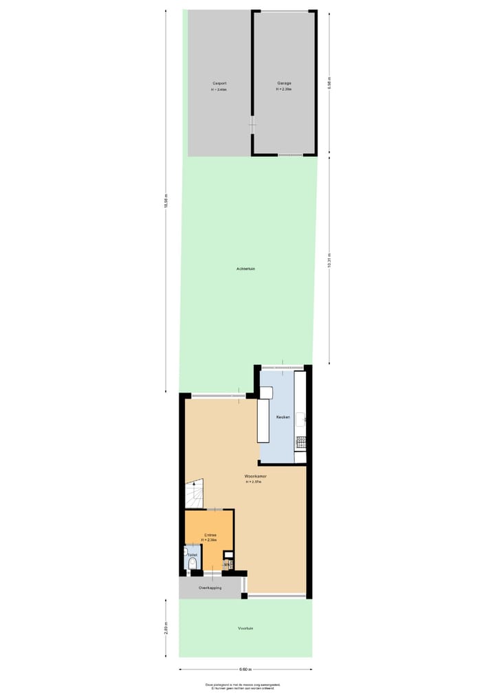 Foto 38 van Pleinstraat 34