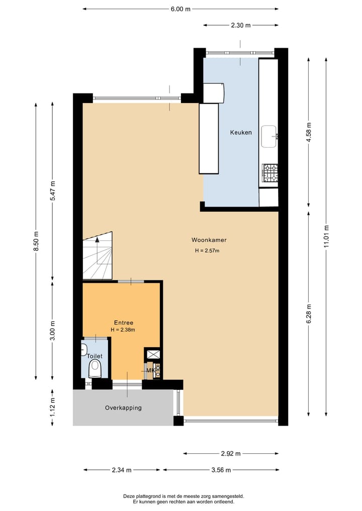 Foto 39 van Pleinstraat 34
