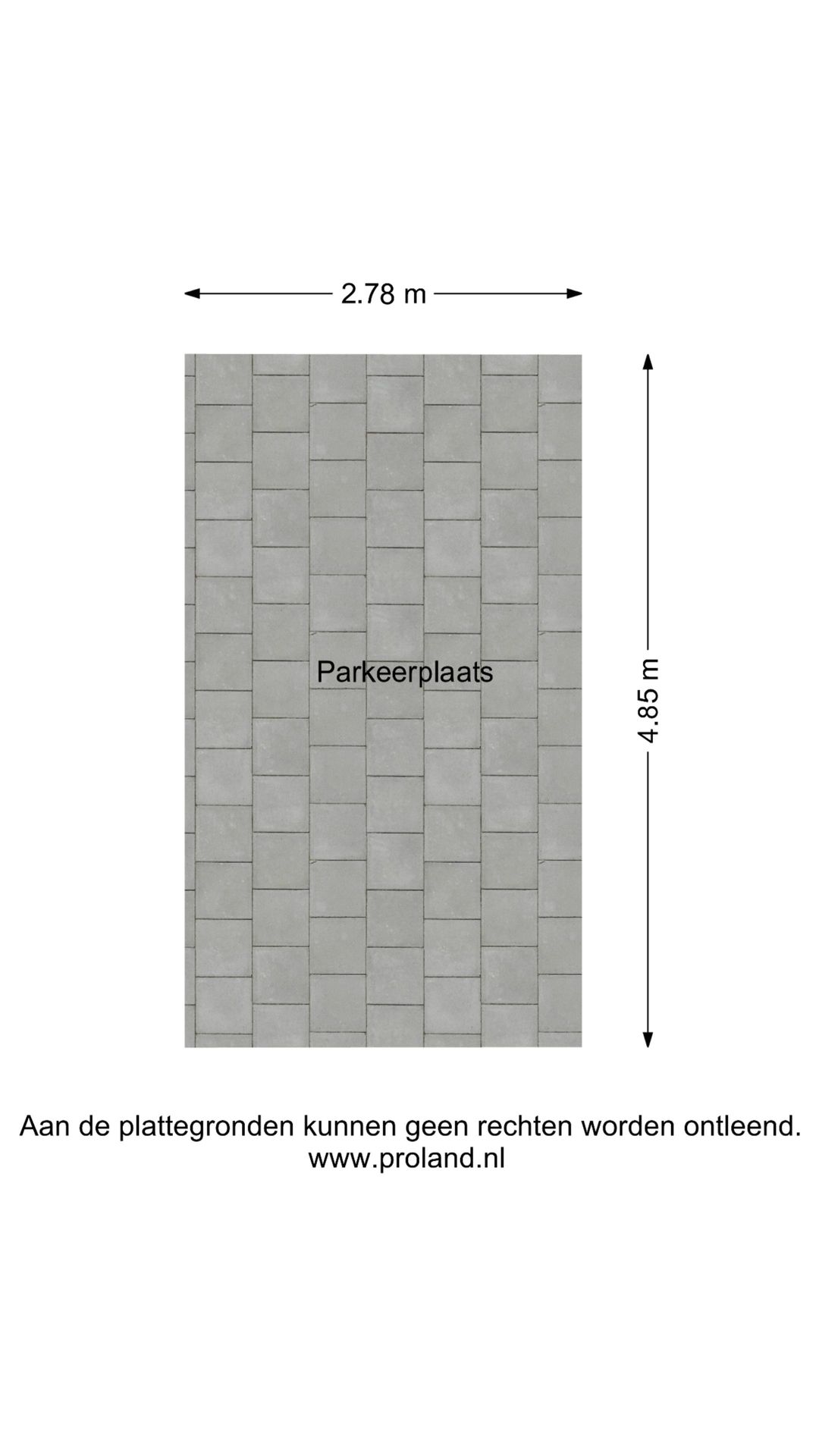 Foto 43 van Hermanus Reyntjeslaan 84-A