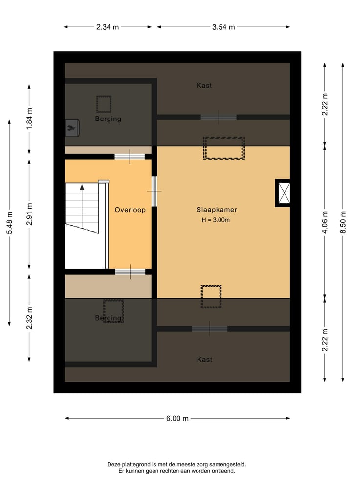 Foto 41 van Pleinstraat 34