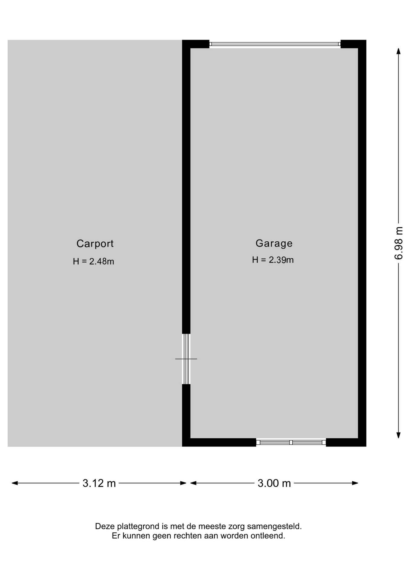 Foto 42 van Pleinstraat 34