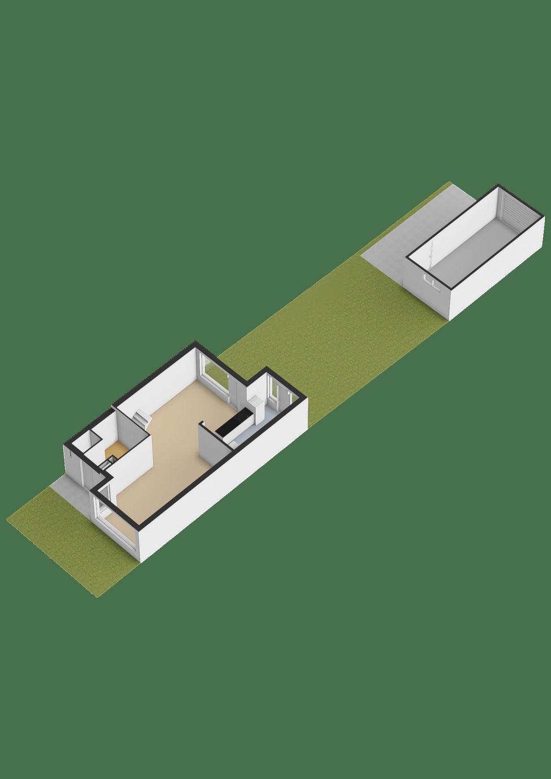 Foto 43 van Pleinstraat 34