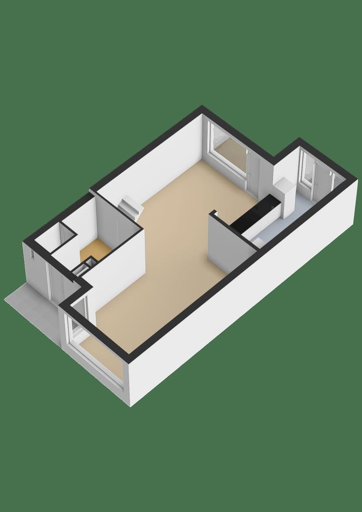 Foto 44 van Pleinstraat 34