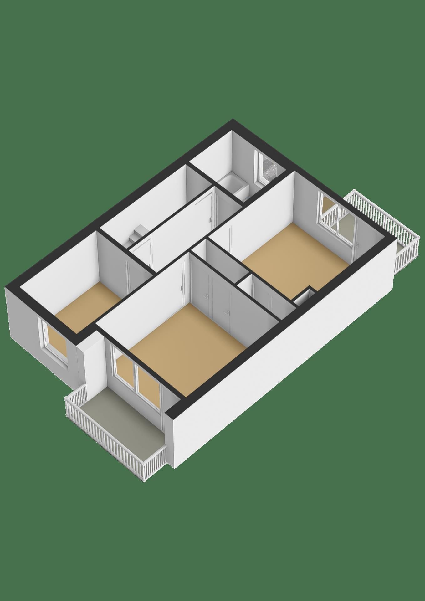Foto 45 van Pleinstraat 34