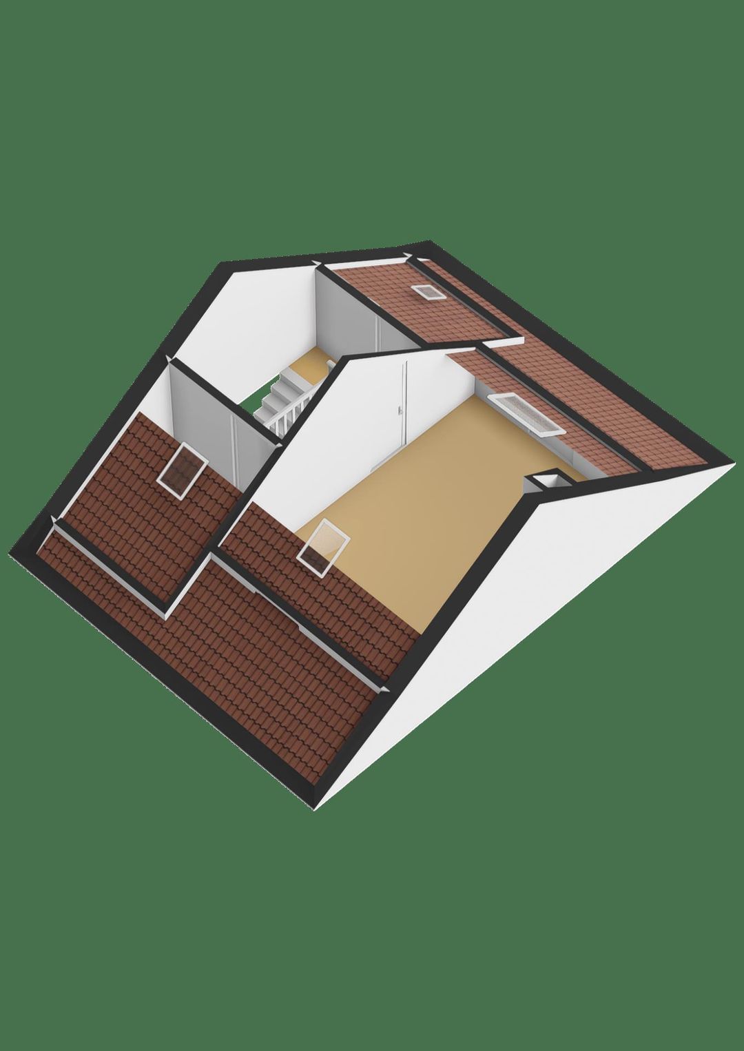 Foto 46 van Pleinstraat 34