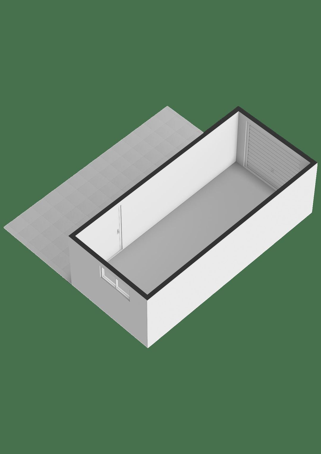 Foto 47 van Pleinstraat 34