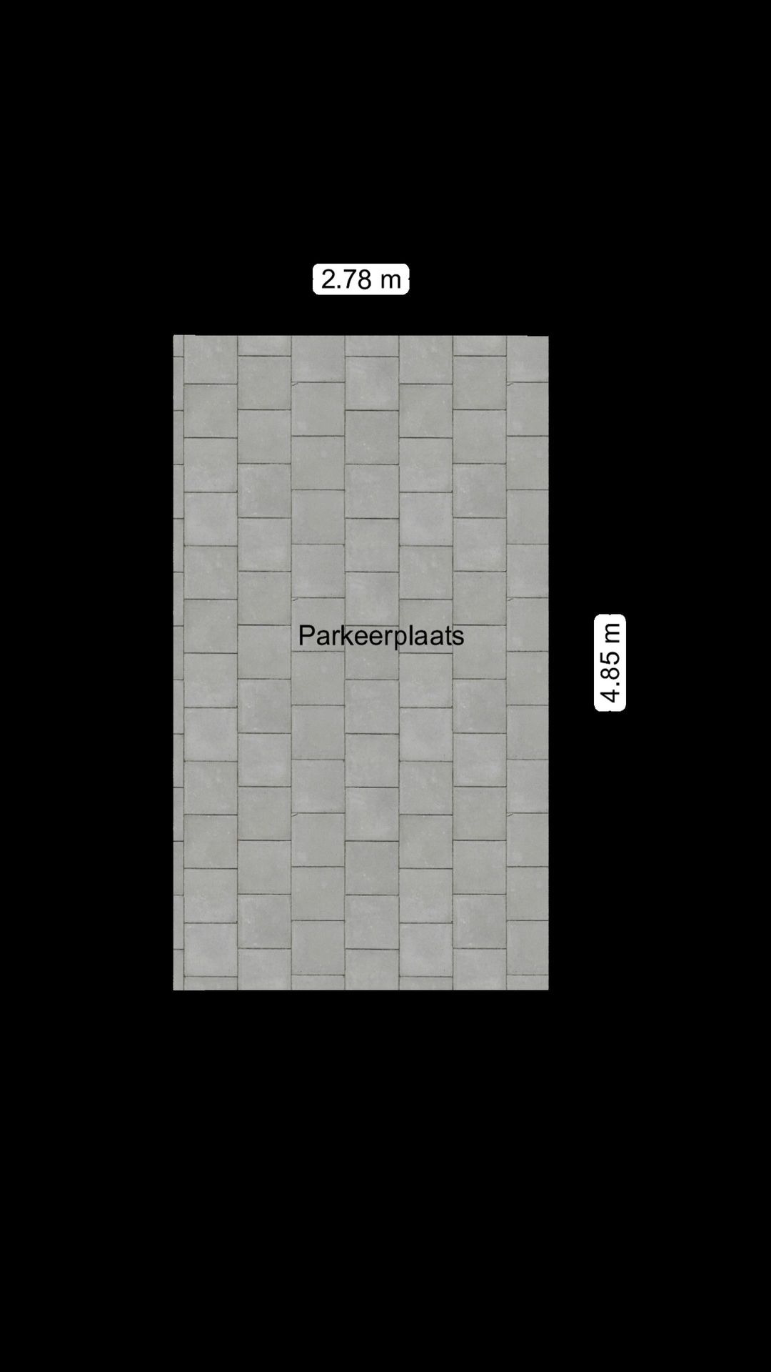 Foto 46 van Hermanus Reyntjeslaan 84-A