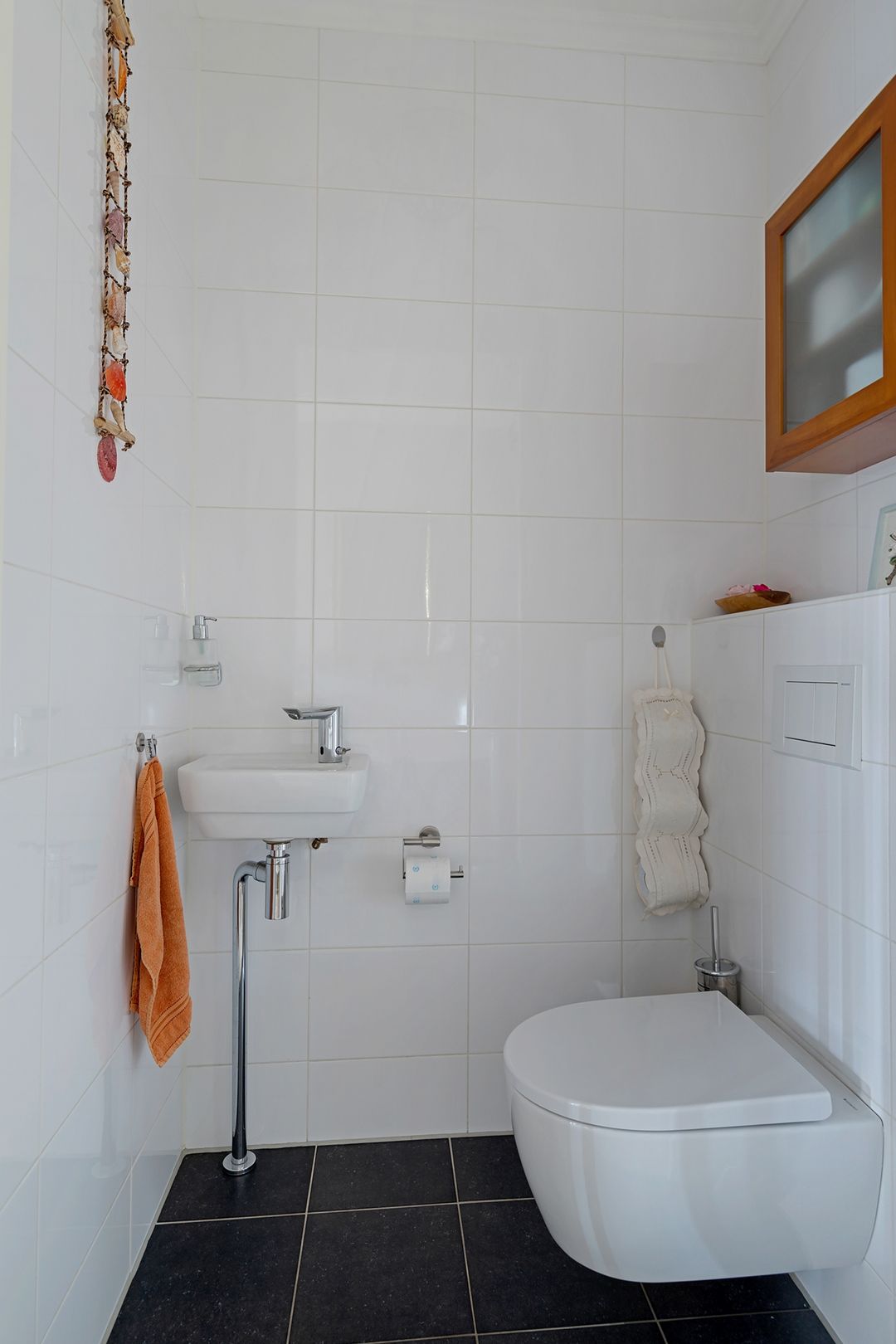 Foto 11 van Hermanus Reyntjeslaan 84-A