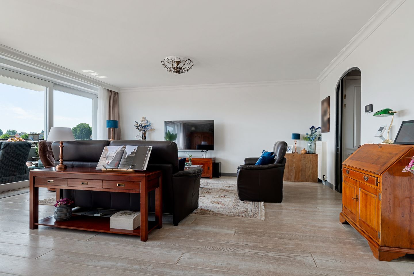 Foto 14 van Hermanus Reyntjeslaan 84-A