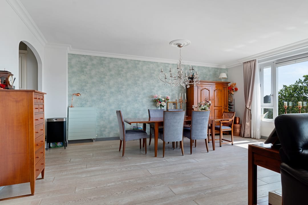 Foto 16 van Hermanus Reyntjeslaan 84-A