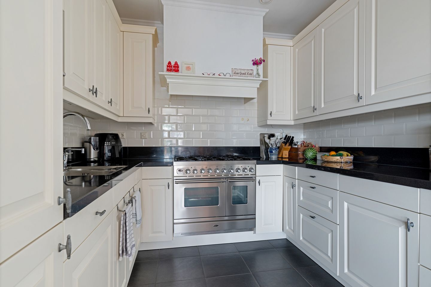 Foto 19 van Hermanus Reyntjeslaan 84-A