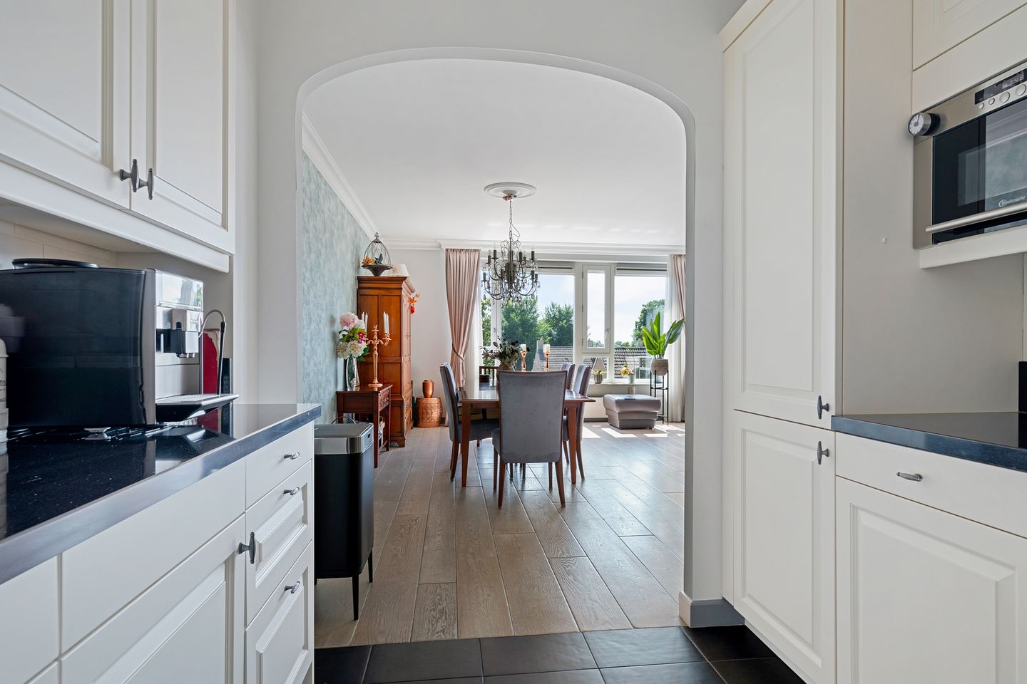 Foto 20 van Hermanus Reyntjeslaan 84-A