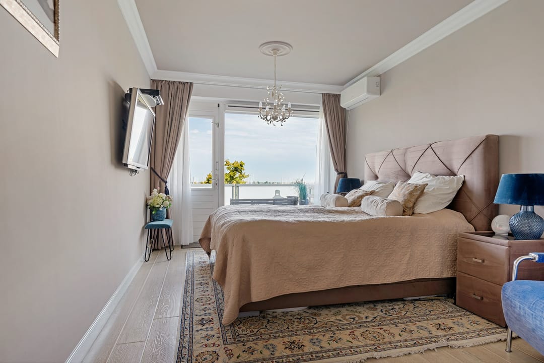 Foto 26 van Hermanus Reyntjeslaan 84-A