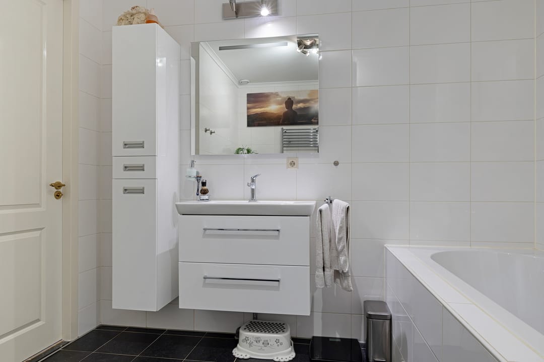 Foto 28 van Hermanus Reyntjeslaan 84-A