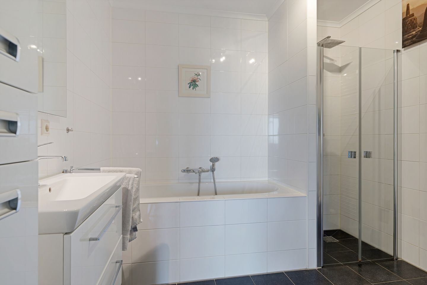 Foto 29 van Hermanus Reyntjeslaan 84-A