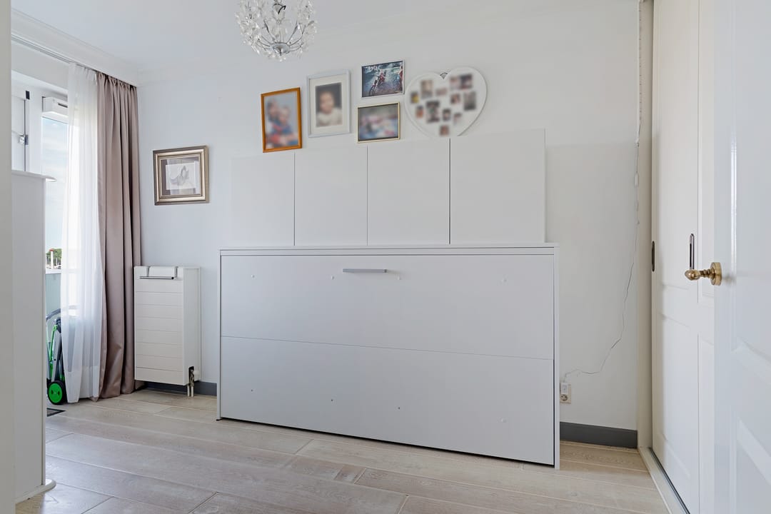 Foto 31 van Hermanus Reyntjeslaan 84-A