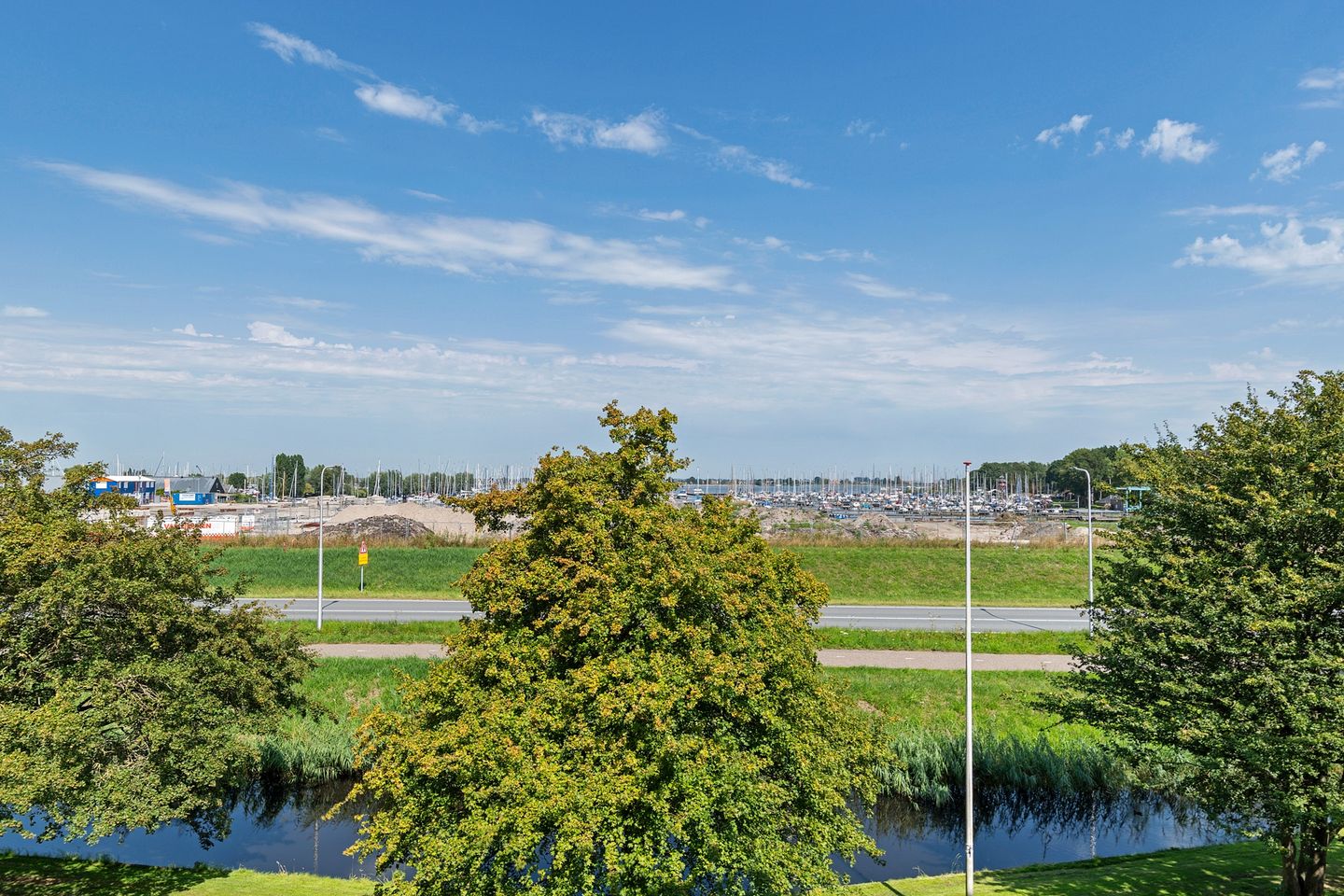 Foto 34 van Hermanus Reyntjeslaan 84-A