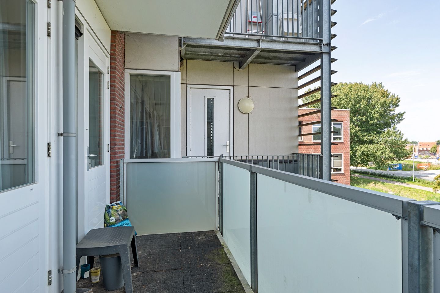 Foto 35 van Hermanus Reyntjeslaan 84-A