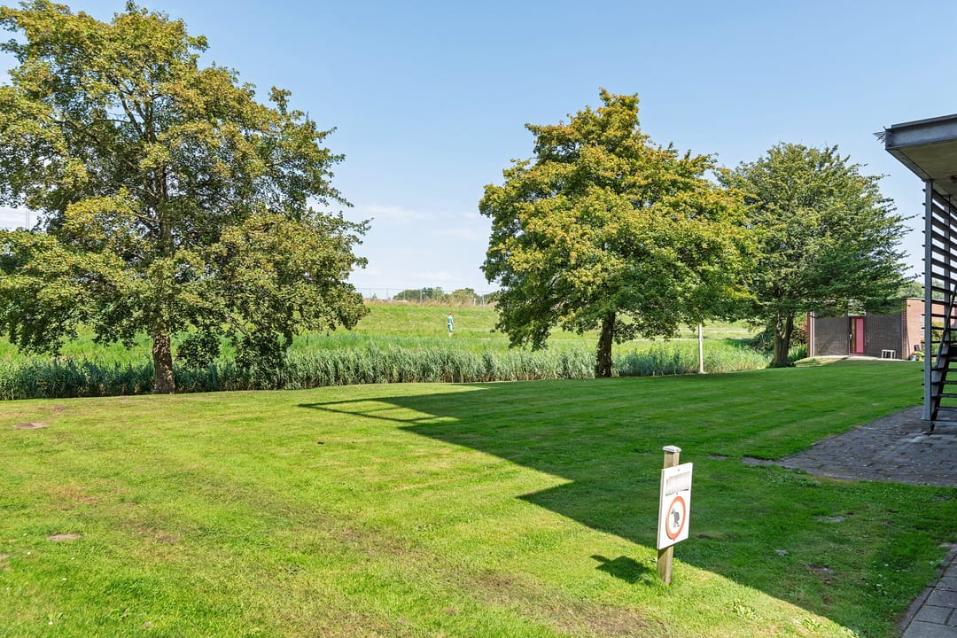 Foto 37 van Hermanus Reyntjeslaan 84-A