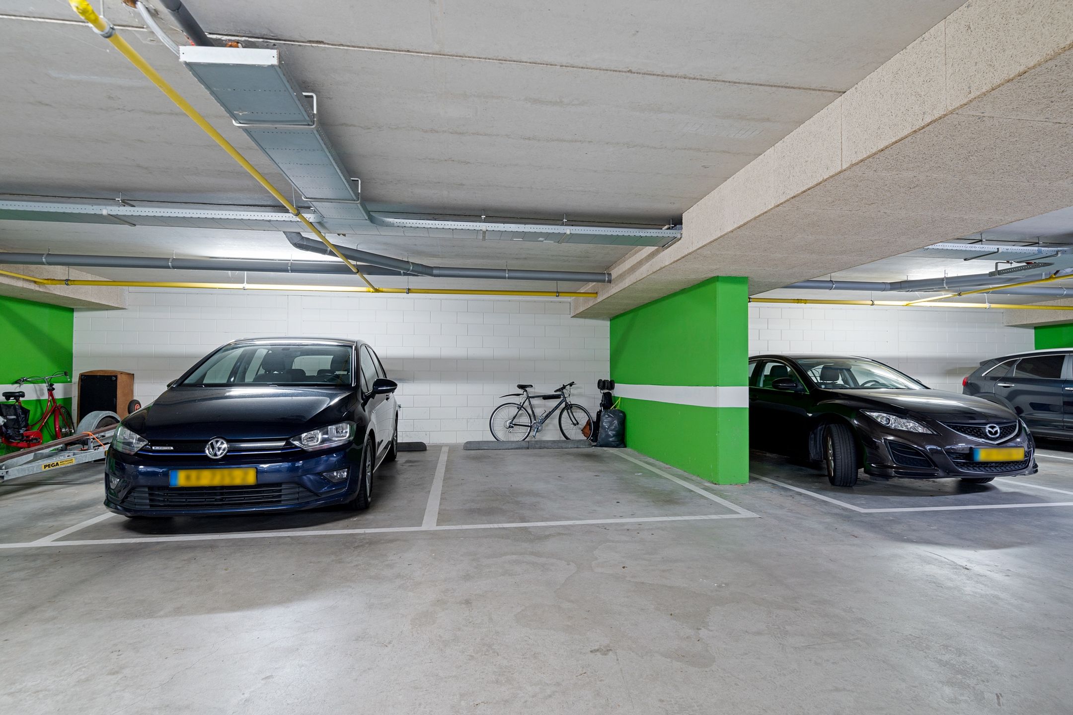 Foto 39 van Hermanus Reyntjeslaan 84-A