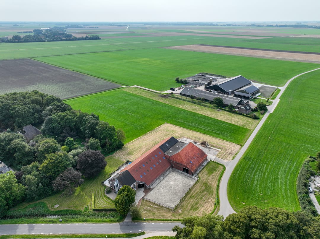 Photo 8 of Verlengde Hoofdweg 11