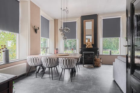 Verlengde Hoofdweg 11 secondary image