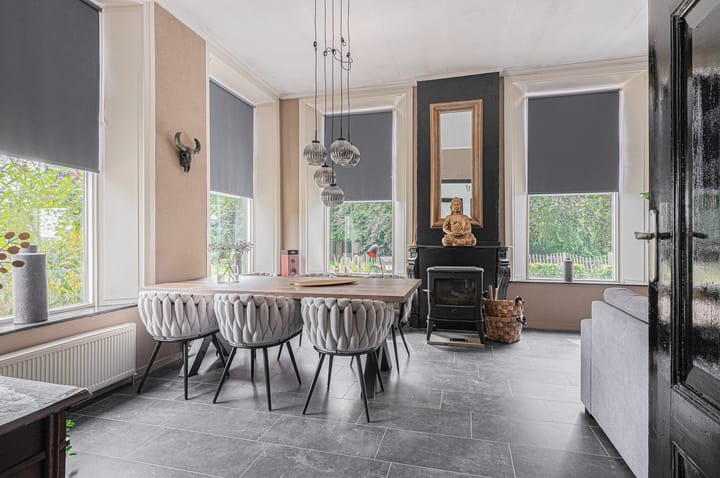 Photo 2 of Verlengde Hoofdweg 11