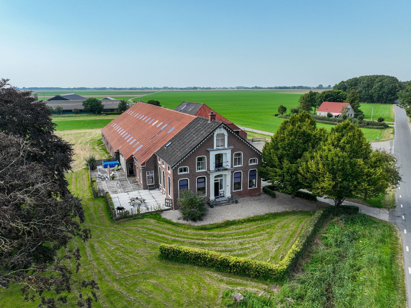 Photo 4 of Verlengde Hoofdweg 11