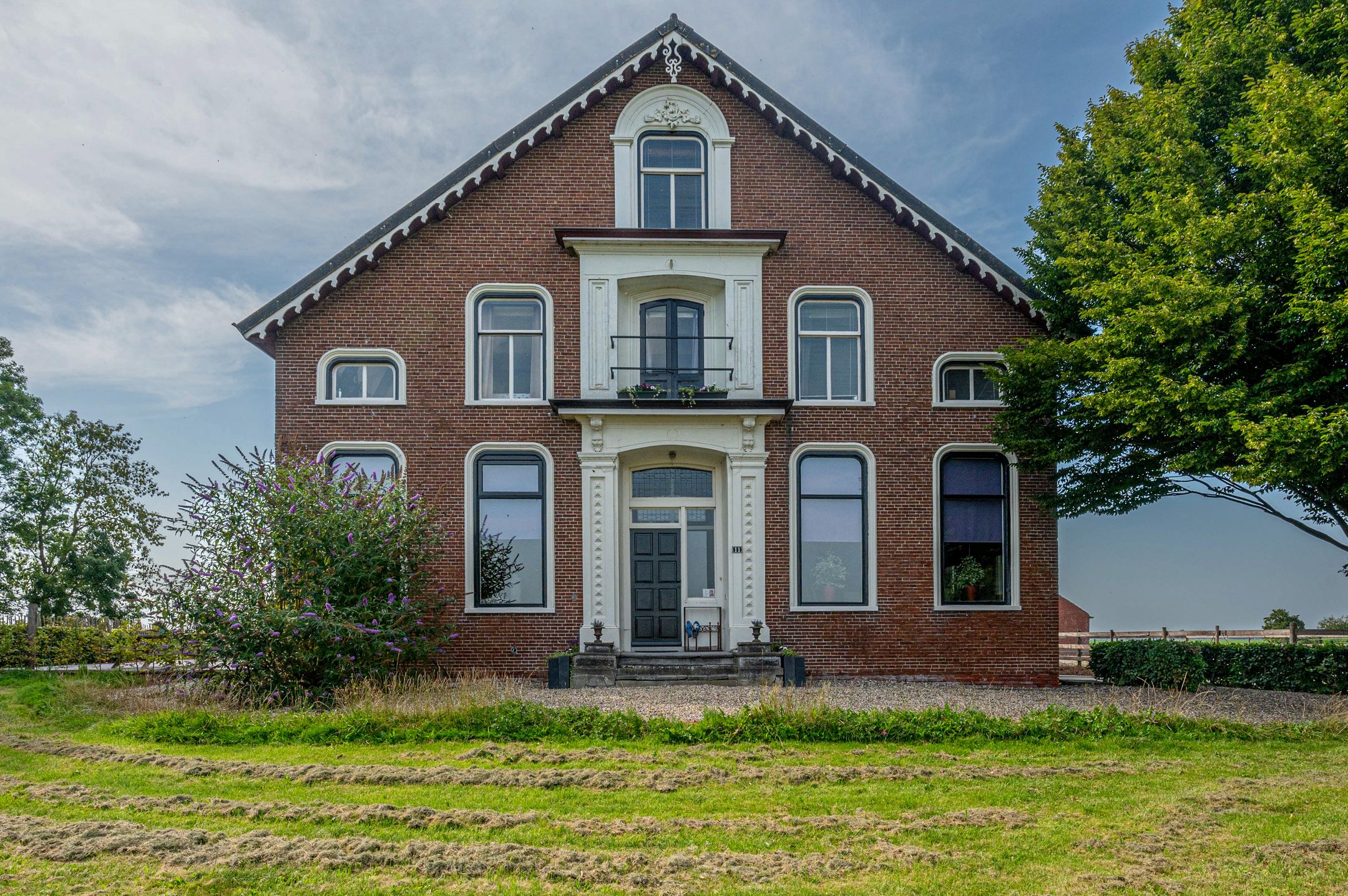 Photo 9 of Verlengde Hoofdweg 11