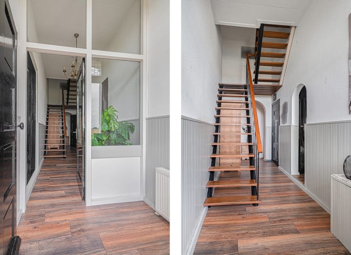 Foto 10 van Verlengde Hoofdweg 11