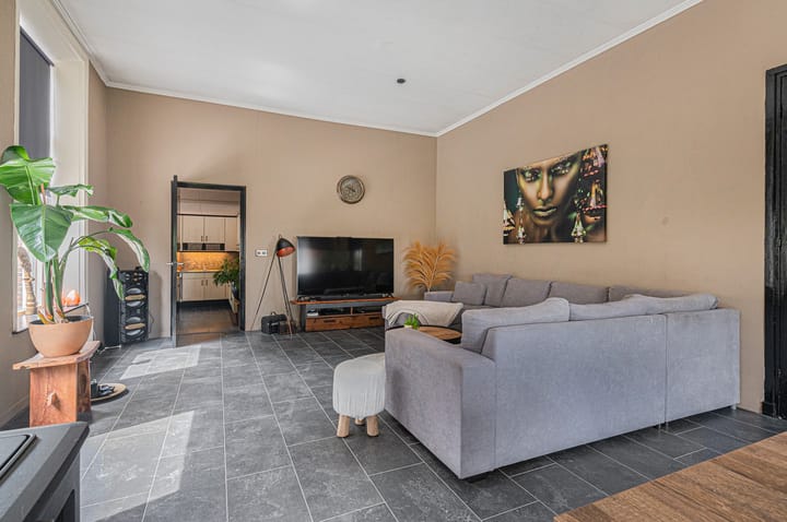 Foto 13 van Verlengde Hoofdweg 11