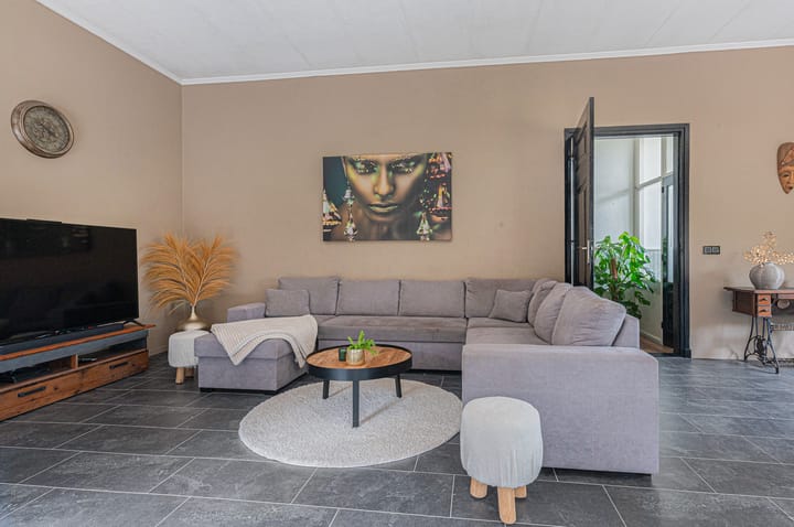 Foto 14 van Verlengde Hoofdweg 11