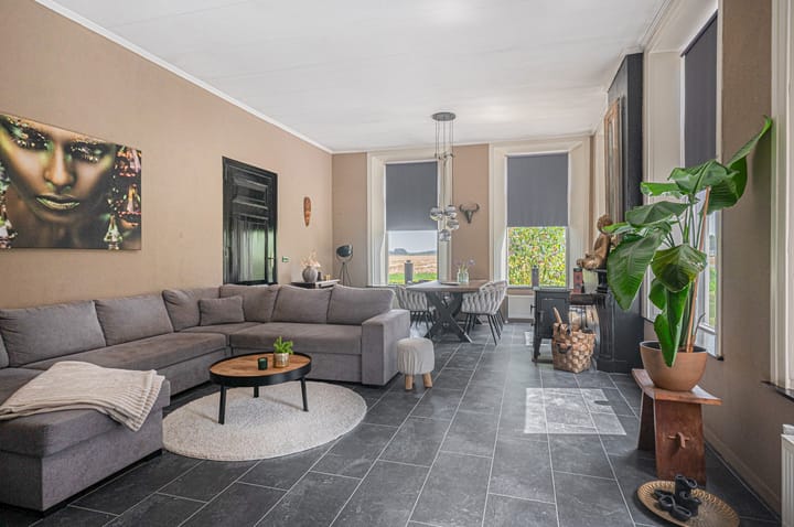 Foto 15 van Verlengde Hoofdweg 11