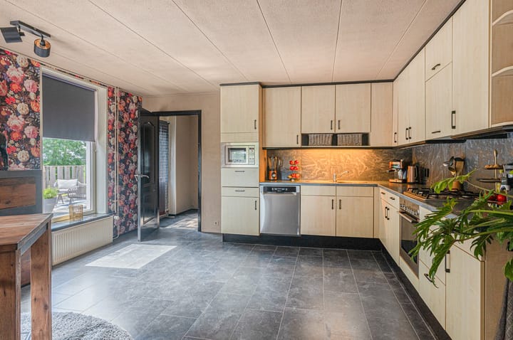 Foto 16 van Verlengde Hoofdweg 11