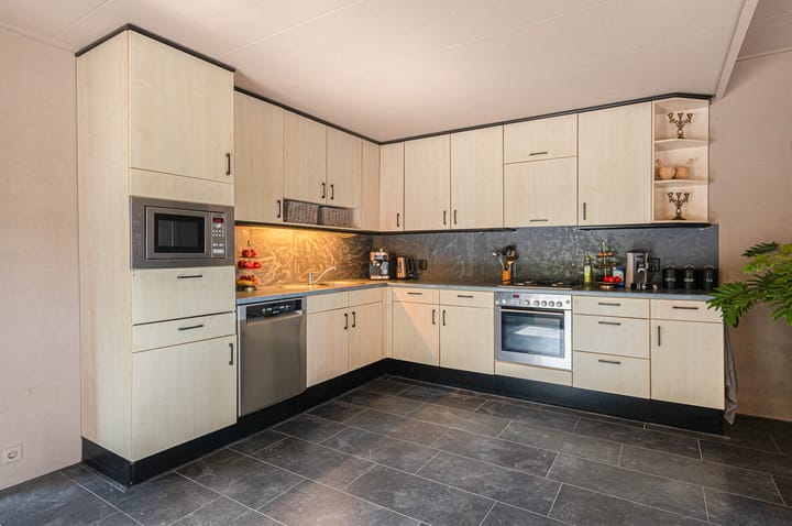 Foto 17 van Verlengde Hoofdweg 11