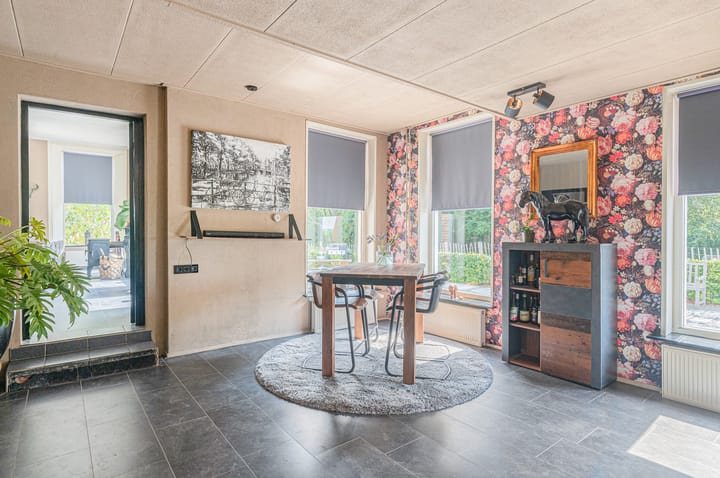 Foto 19 van Verlengde Hoofdweg 11