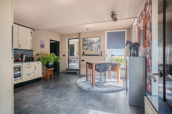 Foto 18 van Verlengde Hoofdweg 11