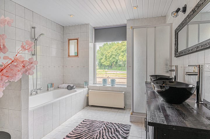 Foto 21 van Verlengde Hoofdweg 11