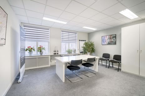 Bekijk foto's